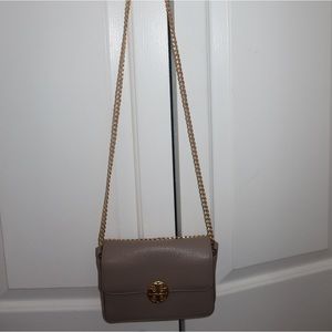 Tory Burch Satchel